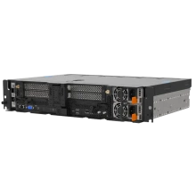 Edge-сервер Lenovo ThinkEdge SE450 для периферийных вычислений