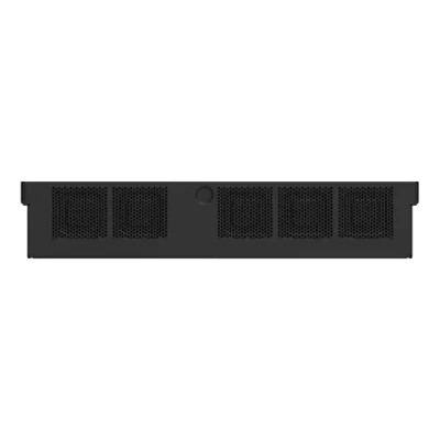 Lenovo ThinkEdge SE455 V3 LEN21TE0003 edge-сервер Lenovo ThinkEdge SE455 V3 LEN21TE0003 edge-сервер
