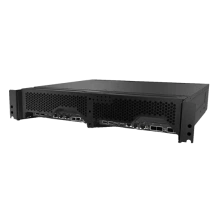Lenovo ThinkEdge SE360 V2 LEN21TE0006 edge-сервер