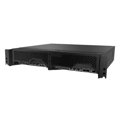 Lenovo ThinkEdge SE360 V2 LEN21TE0006 edge-сервер Lenovo ThinkEdge SE360 V2 LEN21TE0006 edge-сервер