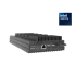 Lenovo ThinkEdge SE100 LEN21TE0020 edge-сервер Lenovo ThinkEdge SE100 LEN21TE0020 edge-сервер