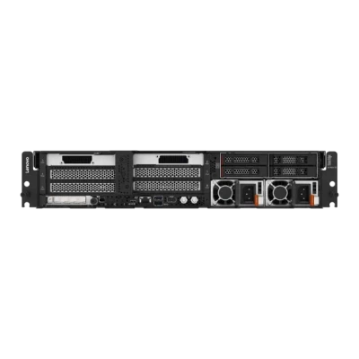 Lenovo ThinkEdge SE455i V3 LEN21TE0021 edge-сервер Lenovo ThinkEdge SE455i V3 LEN21TE0021 edge-сервер