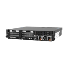 Lenovo ThinkEdge SE455i V3 LEN21TE0021 edge-сервер