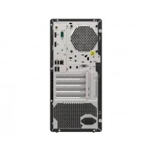 Напольный сервер Lenovo ThinkSystem ST50 V2 LEN21TS0004