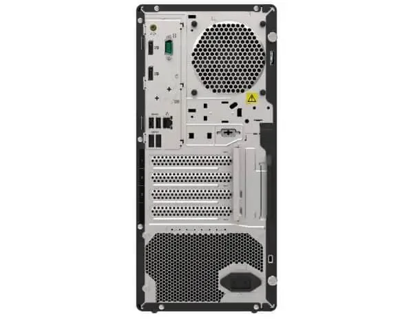 Lenovo ThinkSystem ST50 V2 LEN21TS0004 - напольный сервер (ЛЕНОВО) Lenovo ThinkSystem ST50 V2 LEN21TS0004 - напольный сервер (ЛЕНОВО)