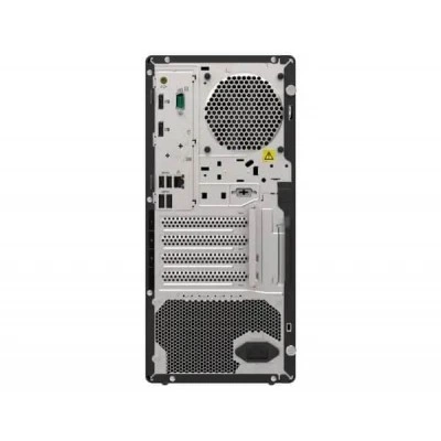 Напольный сервер Lenovo ThinkSystem ST50 V2 LEN21TS0004