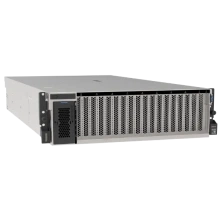 Стоечный сервер Lenovo ThinkSystem SR675 V3 LEN21TS0007