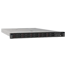 Стоечный сервер Lenovo ThinkSystem SR645 V3 LEN21TS0008