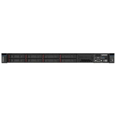 Стоечный сервер Lenovo ThinkSystem SR645 V3 LEN21TS0008 Стоечный сервер Lenovo ThinkSystem SR645 V3 LEN21TS0008