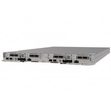 Стоечный сервер Lenovo ThinkSystem SD665 V3 LEN21TS0010