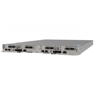 Стоечный сервер Lenovo ThinkSystem SD665 V3 LEN21TS0010 Стоечный сервер Lenovo ThinkSystem SD665 V3 LEN21TS0010