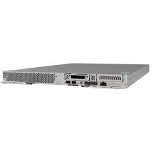 Стоечный сервер Lenovo ThinkSystem SD665-N V3 LEN21TS0011