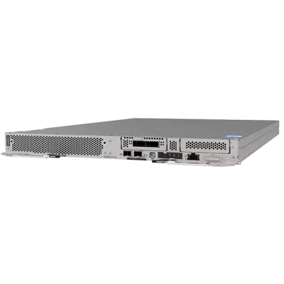 Стоечный сервер Lenovo ThinkSystem SD665-N V3 LEN21TS0011