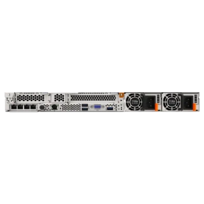 Стоечный сервер Lenovo ThinkSystem SR630 V3 LEN21TS0012 Стоечный сервер Lenovo ThinkSystem SR630 V3 LEN21TS0012