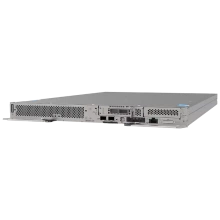 Lenovo ThinkSystem SD650-I V3 LEN21TS0017 стоечный сервер