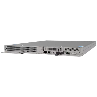 Lenovo ThinkSystem SD650-I V3 LEN21TS0017 стоечный сервер