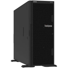 Lenovo ThinkSystem ST650 V3 LEN21TS0022 напольный сервер