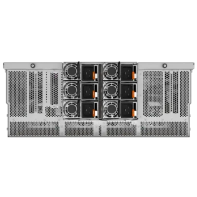 Lenovo ThinkSystem SR950 V3 LEN21TS0023 стоечный сервер Lenovo ThinkSystem SR950 V3 LEN21TS0023 стоечный сервер