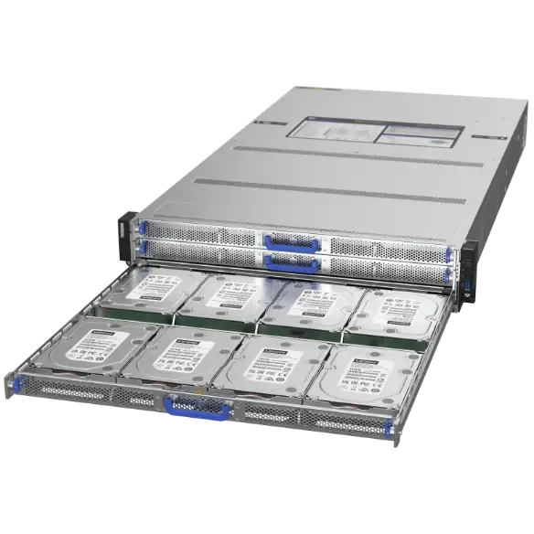 Lenovo ThinkSystem HS350X V3 LEN21TS0029 стоечный сервер (ЛЕНОВО) Lenovo ThinkSystem HS350X V3 LEN21TS0029 стоечный сервер (ЛЕНОВО)