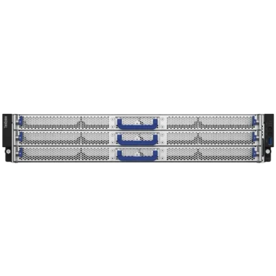 Lenovo ThinkSystem HS350X V3 LEN21TS0029 стоечный сервер Lenovo ThinkSystem HS350X V3 LEN21TS0029 стоечный сервер