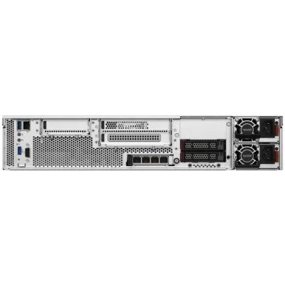 Lenovo ThinkSystem HS350X V3 LEN21TS0029 стоечный сервер Lenovo ThinkSystem HS350X V3 LEN21TS0029 стоечный сервер
