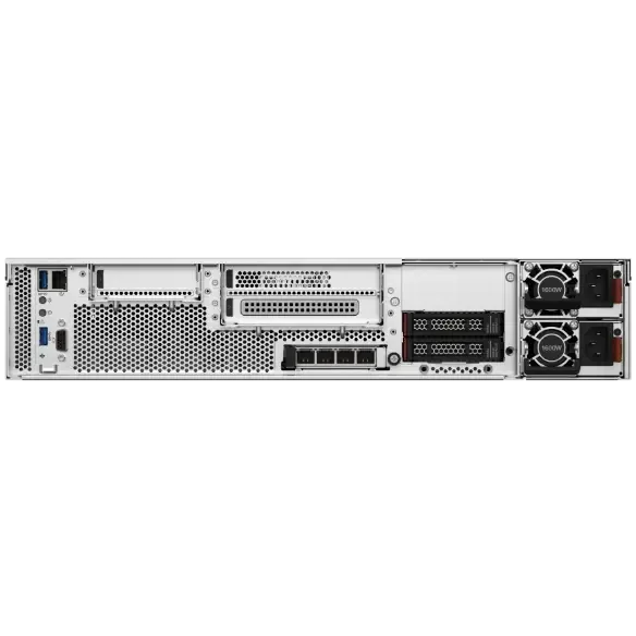 Lenovo ThinkSystem HS350X V3 LEN21TS0029 стоечный сервер (ЛЕНОВО) Lenovo ThinkSystem HS350X V3 LEN21TS0029 стоечный сервер (ЛЕНОВО)