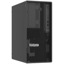 Напольный сервер Lenovo ThinkSystem ST50 V3 LEN21TS0034