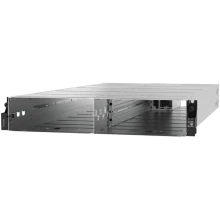 Стоечный сервер Lenovo ThinkSystem D3 Chassis LEN21TS0036