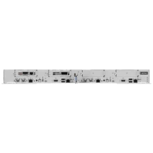 Стоечный сервер Lenovo ThinkSystem SC750 V4 LEN21TS0039