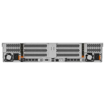 Стоечный сервер Lenovo ThinkSystem SR650 V4 LEN21TS0042 Стоечный сервер Lenovo ThinkSystem SR650 V4 LEN21TS0042
