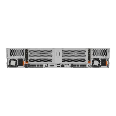 Стоечный сервер Lenovo ThinkSystem SR650a V4 LEN21TS0043 Стоечный сервер Lenovo ThinkSystem SR650a V4 LEN21TS0043