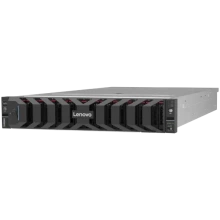 Lenovo ThinkSystem SR850 V4 LEN21TS0044 стоечный сервер