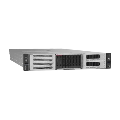 Lenovo ThinkSystem SR650i V4 LEN21TS0047 стоячный сервер Lenovo ThinkSystem SR650i V4 LEN21TS0047 стоячный сервер