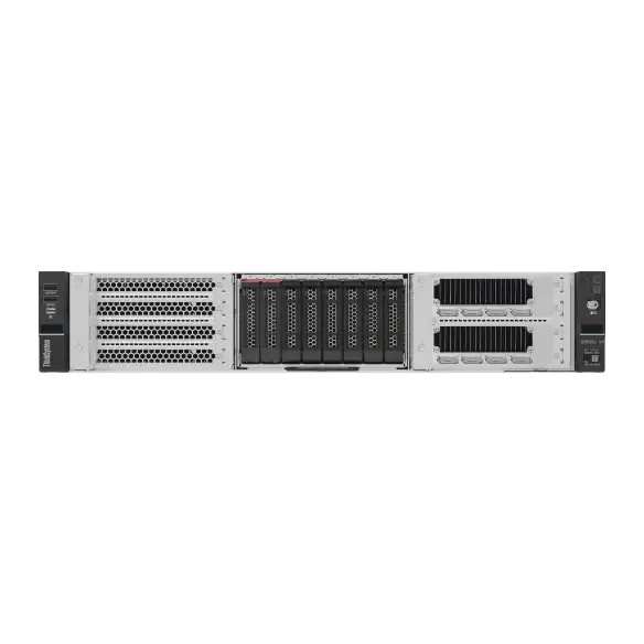 Lenovo ThinkSystem SR650i V4 LEN21TS0047 стоячный сервер (ЛЕНОВО) Lenovo ThinkSystem SR650i V4 LEN21TS0047 стоячный сервер (ЛЕНОВО)