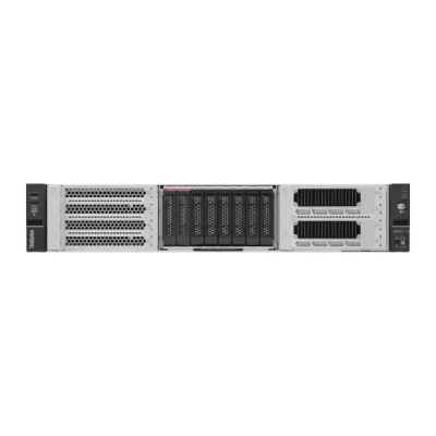 Lenovo ThinkSystem SR650i V4 LEN21TS0047 стоячный сервер Lenovo ThinkSystem SR650i V4 LEN21TS0047 стоячный сервер