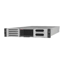 Lenovo ThinkSystem SR650i V4 LEN21TS0047 стоячный сервер