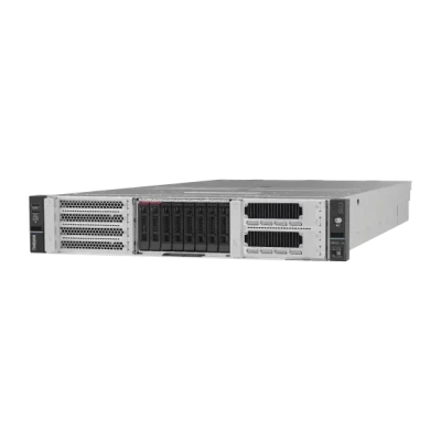 Lenovo ThinkSystem SR650i V4 LEN21TS0047 стоячный сервер