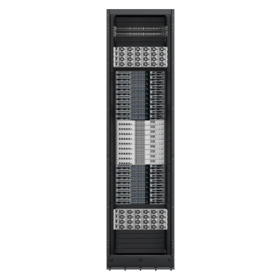 NVIDIA GB300 NVL72 LEN21TS0051 AI-система Rack Scale AI NVIDIA GB300 NVL72 LEN21TS0051 AI-система Rack Scale AI