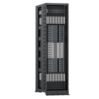 NVIDIA GB300 NVL72 LEN21TS0051 AI-система Rack Scale AI NVIDIA GB300 NVL72 LEN21TS0051 AI-система Rack Scale AI