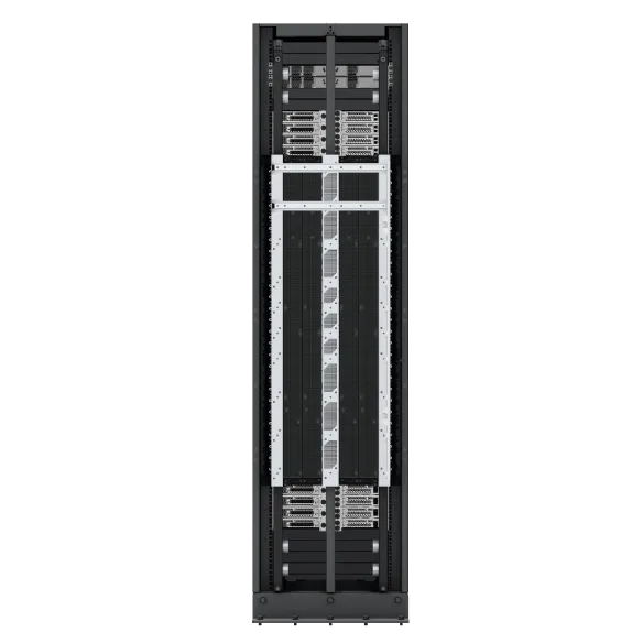 NVIDIA GB300 NVL72 LEN21TS0051 AI-система (ЛЕНОВО) NVIDIA GB300 NVL72 LEN21TS0051 AI-система (ЛЕНОВО)