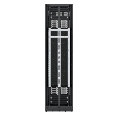 NVIDIA GB300 NVL72 LEN21TS0051 AI-система Rack Scale AI NVIDIA GB300 NVL72 LEN21TS0051 AI-система Rack Scale AI