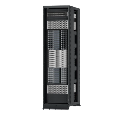 NVIDIA GB300 NVL72 LEN21TS0051 AI-система Rack Scale AI NVIDIA GB300 NVL72 LEN21TS0051 AI-система Rack Scale AI
