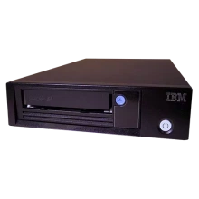 Ленточный накопитель IBM TS2290 LEN22NL0012