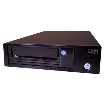 Ленточный накопитель IBM TS2290 LEN22NL0012 Ленточный накопитель IBM TS2290 LEN22NL0012