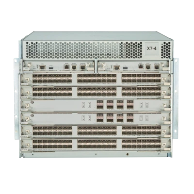 Fibre Channel Director Lenovo X7-4 Gen 7 LEN22NL0019 Fibre Channel Director Lenovo X7-4 Gen 7 LEN22NL0019