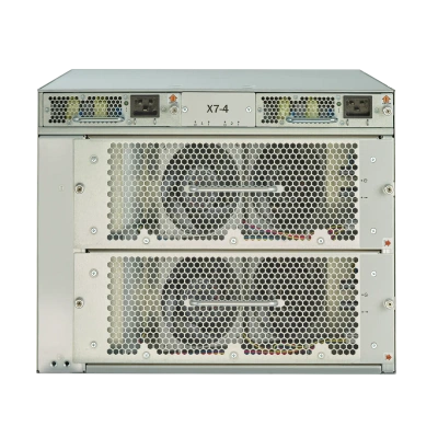Fibre Channel Director Lenovo X7-4 Gen 7 LEN22NL0019 Fibre Channel Director Lenovo X7-4 Gen 7 LEN22NL0019