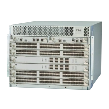 Fibre Channel Director Lenovo X7-4 Gen 7 LEN22NL0019