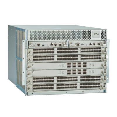 Fibre Channel Director Lenovo X7-4 Gen 7 LEN22NL0019 Fibre Channel Director Lenovo X7-4 Gen 7 LEN22NL0019