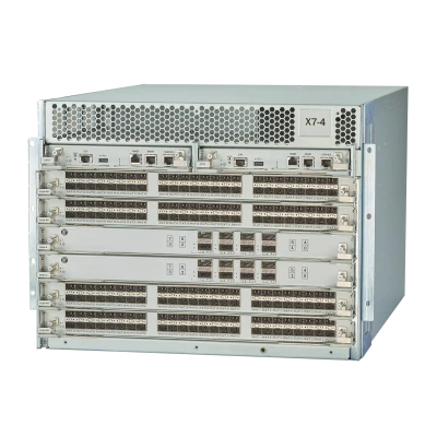 Fibre Channel Director Lenovo X7-4 Gen 7 LEN22NL0019