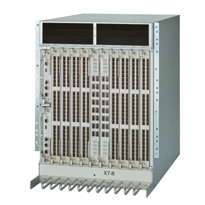 Fibre Channel Director Lenovo X7-8 Gen 7 LEN22NL0020 Fibre Channel Director Lenovo X7-8 Gen 7 LEN22NL0020